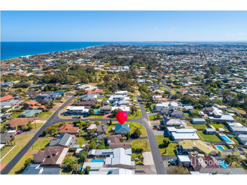 48 Vickery Crescent, South Bunbury WA 6230