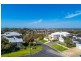 48 Vickery Crescent, South Bunbury WA 6230