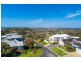 48 Vickery Crescent, South Bunbury WA 6230
