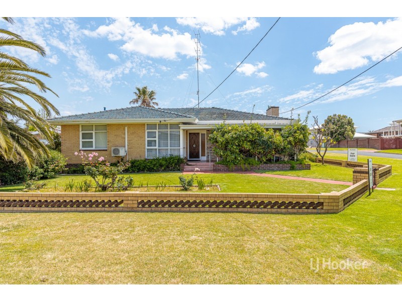 48 Vickery Crescent, South Bunbury WA 6230
