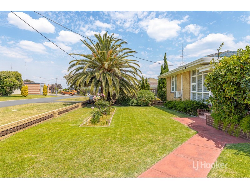48 Vickery Crescent, South Bunbury WA 6230