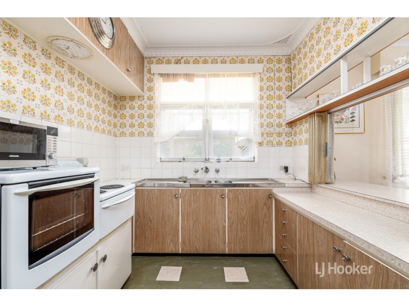 48 Vickery Crescent, South Bunbury WA 6230