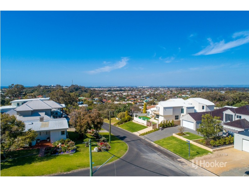 48 Vickery Crescent, South Bunbury WA 6230