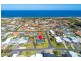 48 Vickery Crescent, South Bunbury WA 6230
