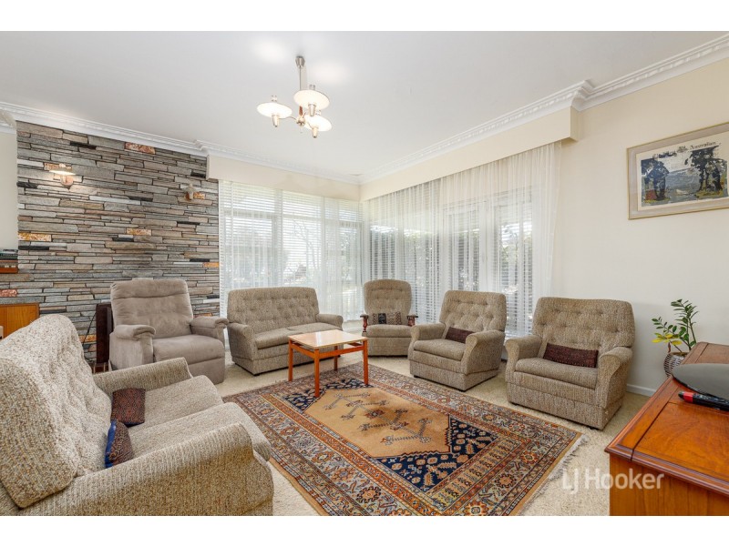 48 Vickery Crescent, South Bunbury WA 6230