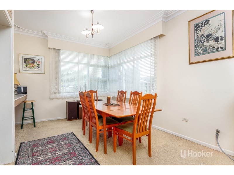 48 Vickery Crescent, South Bunbury WA 6230