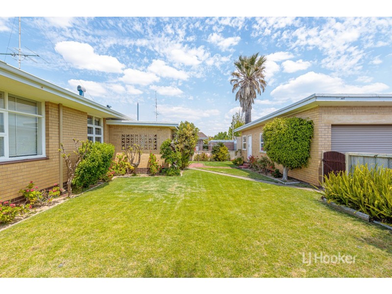 48 Vickery Crescent, South Bunbury WA 6230