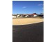 4 Lot  302 Thyme Way, Glen Iris WA 6230