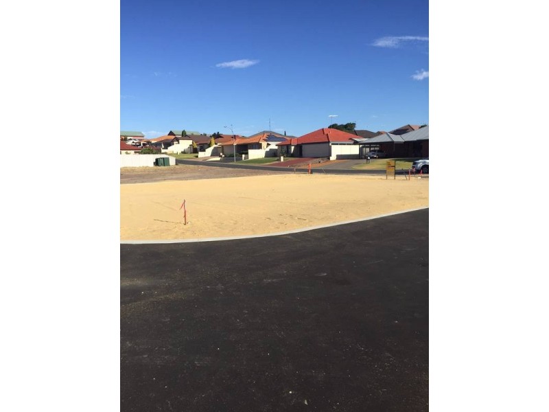 4 Lot  302 Thyme Way, Glen Iris WA 6230