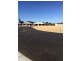 4 Lot  302 Thyme Way, Glen Iris WA 6230