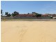 4 Lot  302 Thyme Way, Glen Iris WA 6230