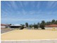 4 Lot  302 Thyme Way, Glen Iris WA 6230