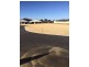 4 Lot  302 Thyme Way, Glen Iris WA 6230