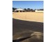 4 Lot  302 Thyme Way, Glen Iris WA 6230