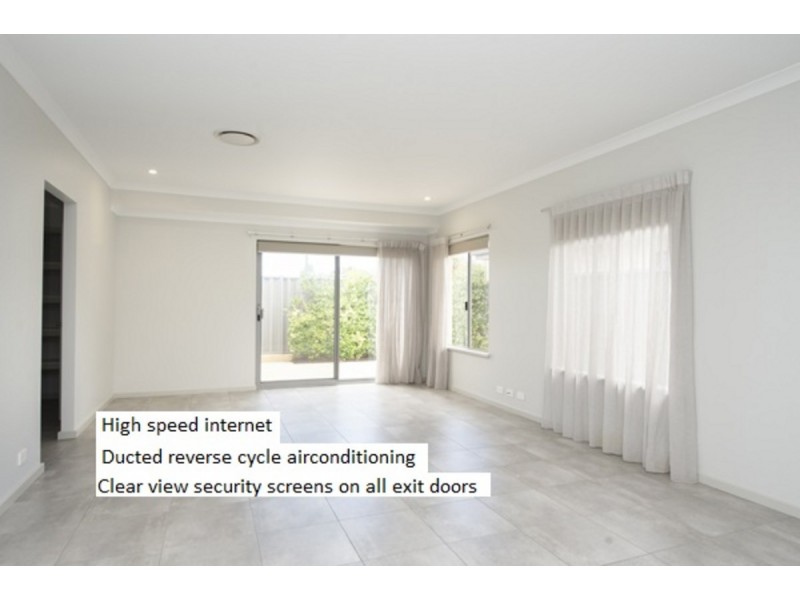 2/7 Nepean Turn, Millbridge WA 6232