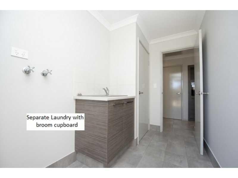 2/7 Nepean Turn, Millbridge WA 6232