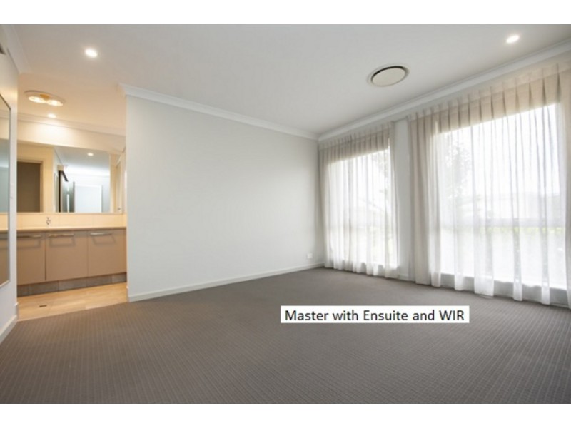 2/7 Nepean Turn, Millbridge WA 6232