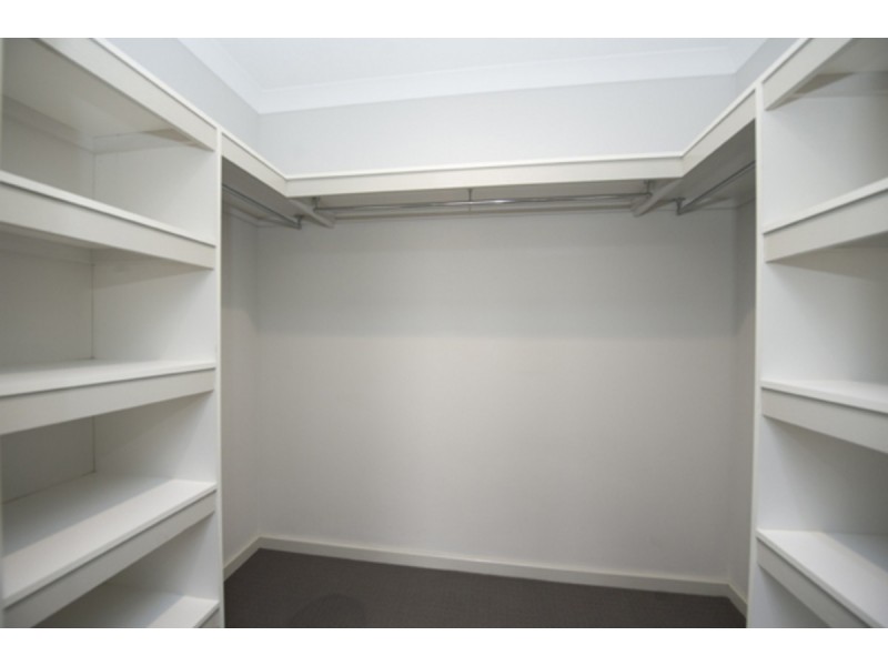 2/7 Nepean Turn, Millbridge WA 6232