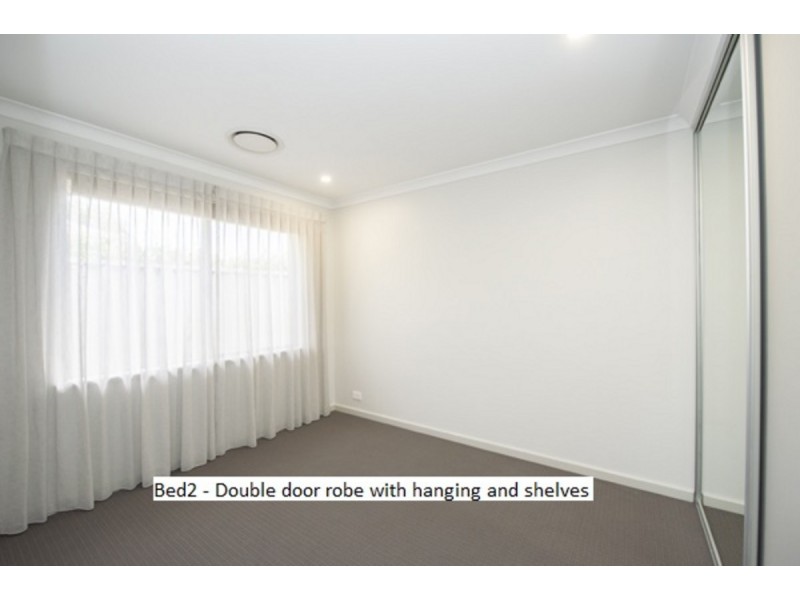 2/7 Nepean Turn, Millbridge WA 6232