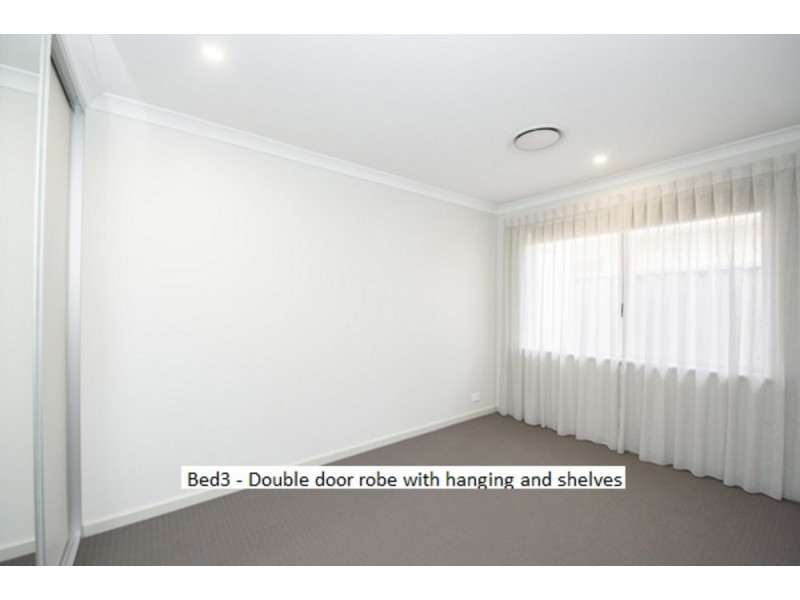 2/7 Nepean Turn, Millbridge WA 6232