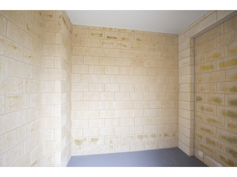 2/7 Nepean Turn, Millbridge WA 6232