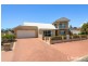 3 Locke Place, Australind WA 6233