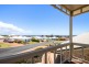 3 Locke Place, Australind WA 6233
