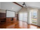 3 Locke Place, Australind WA 6233