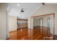 3 Locke Place, Australind WA 6233