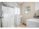 3 Locke Place, Australind WA 6233
