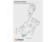 3 Locke Place, Australind WA 6233 Floorplan