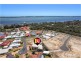 3 Locke Place, Australind WA 6233