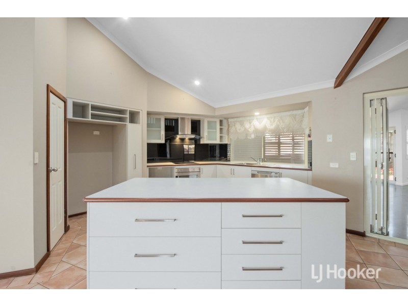 3 Locke Place, Australind WA 6233