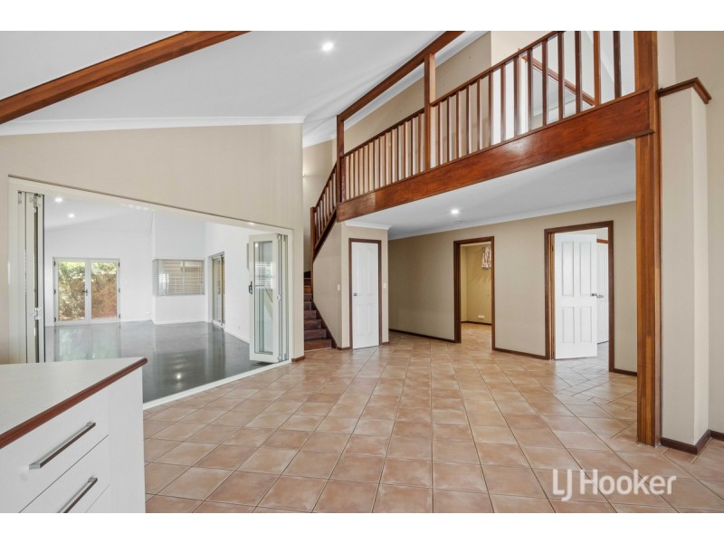 3 Locke Place, Australind WA 6233