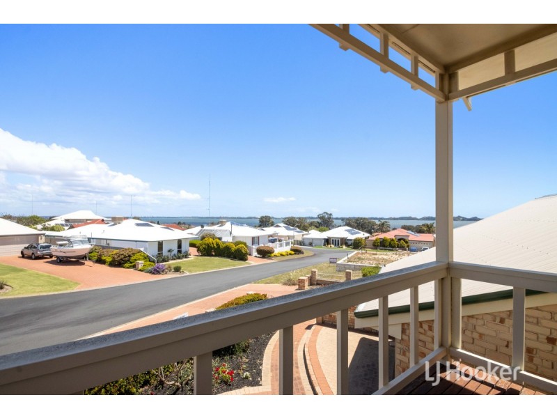 3 Locke Place, Australind WA 6233