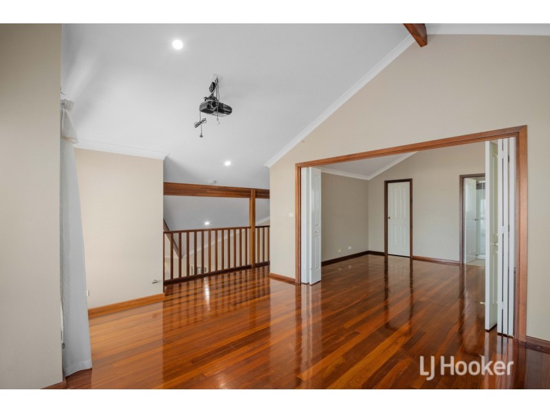 3 Locke Place, Australind WA 6233