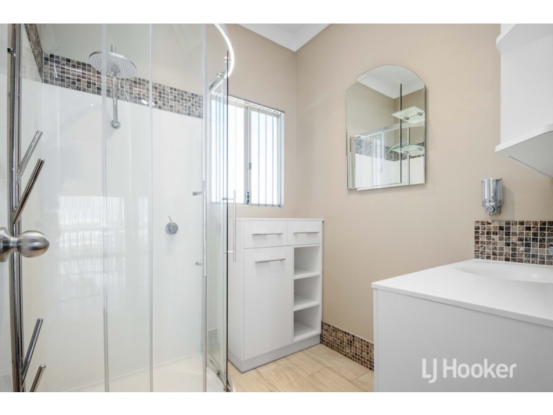 3 Locke Place, Australind WA 6233