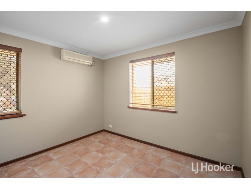 3 Locke Place, Australind WA 6233