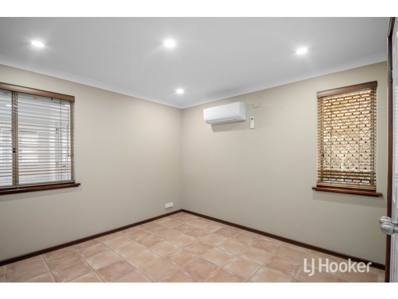 3 Locke Place, Australind WA 6233