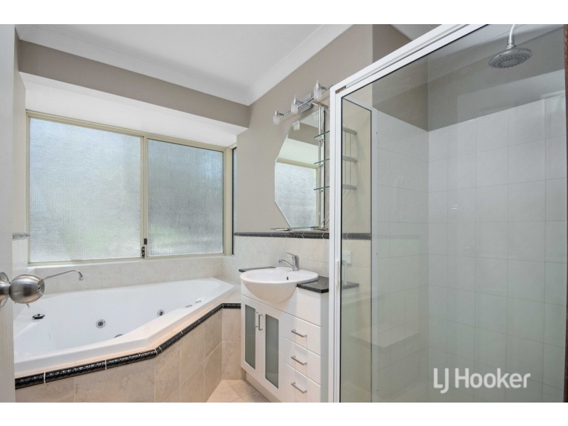 3 Locke Place, Australind WA 6233