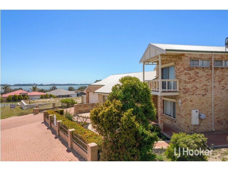 3 Locke Place, Australind WA 6233