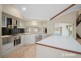 3 Locke Place, Australind WA 6233