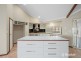 3 Locke Place, Australind WA 6233
