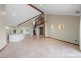 3 Locke Place, Australind WA 6233
