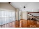 3 Locke Place, Australind WA 6233