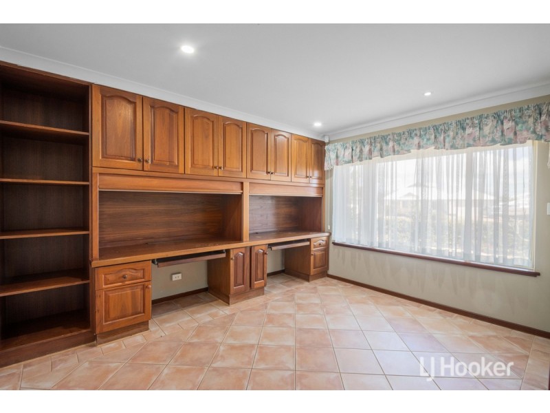 3 Locke Place, Australind WA 6233