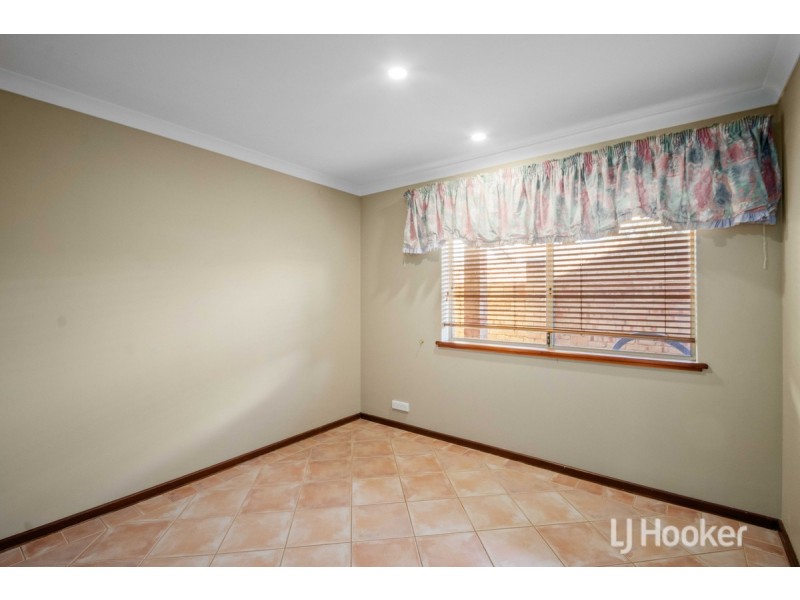 3 Locke Place, Australind WA 6233