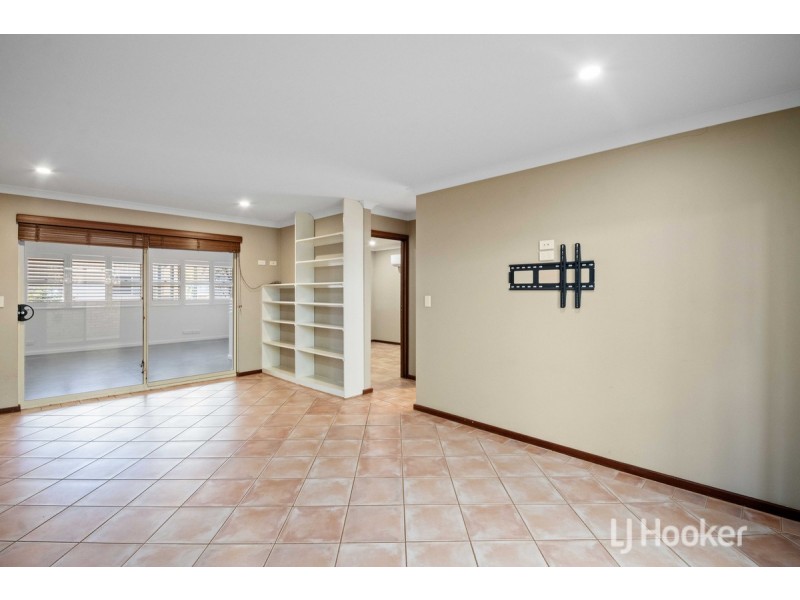 3 Locke Place, Australind WA 6233