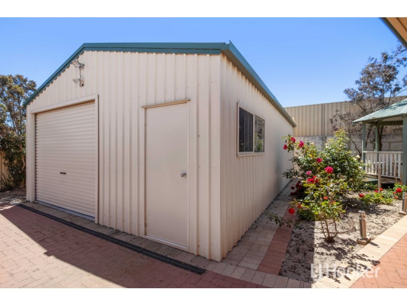 3 Locke Place, Australind WA 6233