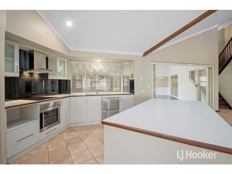 3 Locke Place, Australind WA 6233